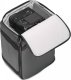 Torba Lowepro Lowepro GearUp Pro Camera Box XL II 6