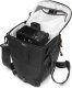 Torba Lowepro Lowepro Kabura Photo Active TLZ 50 AW 1