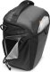 Torba Lowepro Lowepro Kabura Photo Active TLZ 50 AW 2
