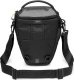 Torba Lowepro Lowepro Kabura Photo Active TLZ 50 AW 3