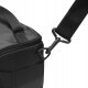 Torba Lowepro Lowepro Kabura Photo Active TLZ 50 AW 4