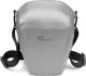 Torba Lowepro Lowepro Kabura Photo Active TLZ 50 AW 5