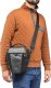 Torba Lowepro Lowepro Kabura Photo Active TLZ 50 AW 6
