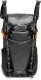 Plecak Lowepro Lowepro Plecak PhotoSport BP 24L AW III GY 10