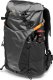 Plecak Lowepro Lowepro Plecak PhotoSport BP 24L AW III GY 12