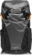 Plecak Lowepro Lowepro Plecak PhotoSport BP 24L AW III GY 13