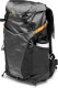 Plecak Lowepro Lowepro Plecak PhotoSport BP 24L AW III GY 14