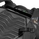 Plecak Lowepro Lowepro Plecak PhotoSport BP 24L AW III GY 16