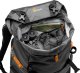 Plecak Lowepro Lowepro Plecak PhotoSport BP 24L AW III GY 18