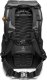 Plecak Lowepro Lowepro Plecak PhotoSport BP 24L AW III GY 20