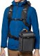 Plecak Lowepro Lowepro Plecak PhotoSport BP 24L AW III GY 21