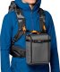 Plecak Lowepro Lowepro Plecak PhotoSport BP 24L AW III GY 22