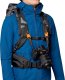Plecak Lowepro Lowepro Plecak PhotoSport BP 24L AW III GY 23