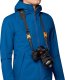 Plecak Lowepro Lowepro Plecak PhotoSport BP 24L AW III GY 25
