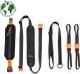 Plecak Lowepro Lowepro Plecak PhotoSport BP 24L AW III GY 26