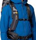 Plecak Lowepro Lowepro Plecak PhotoSport BP 24L AW III GY 28