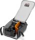 Plecak Lowepro Lowepro Plecak PhotoSport BP 24L AW III GY 2