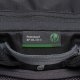 Plecak Lowepro Lowepro Plecak PhotoSport BP 24L AW III GY 30
