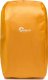 Plecak Lowepro Lowepro Plecak PhotoSport BP 24L AW III GY 3