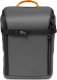 Plecak Lowepro Lowepro Plecak PhotoSport BP 24L AW III GY 5