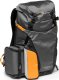 Plecak Lowepro Lowepro Plecak PhotoSport BP 24L AW III GY 6