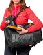 Plecak Lowepro Lowepro Plecak PhotoSport BP 24L AW III GY 7