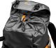 Plecak Lowepro Lowepro Plecak PhotoSport BP 24L AW III GY 8