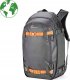 Plecak Lowepro Lowepro Plecak Whistler BP 450 AW II Grey 1