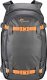 Plecak Lowepro Lowepro Plecak Whistler BP 450 AW II Grey 4