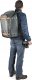 Plecak Lowepro Lowepro Plecak Whistler BP 450 AW II Grey 6