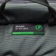 Plecak Lowepro Lowepro Plecak Whistler BP 450 AW II Grey 8