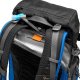 Plecak Lowepro Lowepro Plecak PhotoSport BP 24L AW III BU 13