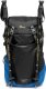 Plecak Lowepro Lowepro Plecak PhotoSport BP 24L AW III BU 15