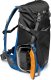 Plecak Lowepro Lowepro Plecak PhotoSport BP 24L AW III BU 2