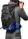 Plecak Lowepro Lowepro Plecak PhotoSport BP 24L AW III BU 4