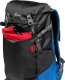 Plecak Lowepro Lowepro Plecak PhotoSport BP 24L AW III BU 7