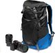 Plecak Lowepro Lowepro Plecak PhotoSport BP 24L AW III BU 10