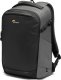 Plecak Lowepro Lowepro Plecak Flipside BP 400 AW III Dark Grey 1