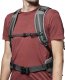 Plecak Lowepro Lowepro Plecak Flipside BP 400 AW III Dark Grey 11