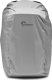 Plecak Lowepro Lowepro Plecak Flipside BP 400 AW III Dark Grey 12