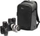 Plecak Lowepro Lowepro Plecak Flipside BP 400 AW III Dark Grey 3