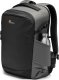 Plecak Lowepro Lowepro Plecak Flipside BP 400 AW III Dark Grey 5
