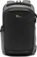 Plecak Lowepro Lowepro Plecak Flipside BP 400 AW III Dark Grey 6