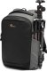 Plecak Lowepro Lowepro Plecak Flipside BP 400 AW III Dark Grey 9