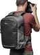 Plecak Lowepro Lowepro Plecak Flipside BP 400 AW III Dark Grey 10