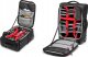Walizka foto Manfrotto Walizka Reloader Air 55 11