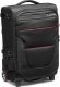 Walizka foto Manfrotto Walizka Reloader Air 55 2