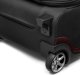 Walizka foto Manfrotto Walizka Reloader Air 55 5