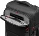 Walizka foto Manfrotto Walizka Reloader Air 55 6