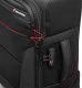 Walizka foto Manfrotto Walizka Reloader Air 55 7